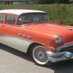 auto restoration Hendersonville