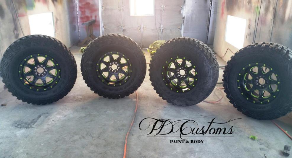 custom-painted-wheels-td-customs
