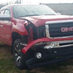 collision repair Hendersonville NC