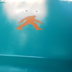 custom image auto paint logo decal Asheville (5)
