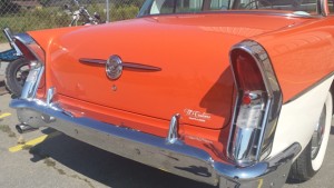 classic car restoration polish