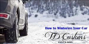 auto body tip how to winterize car hendersonville nc