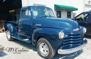 asheville-classic-truck-restoration-paint-td-customs