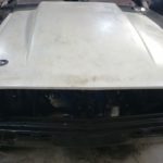 auto restorations Arden